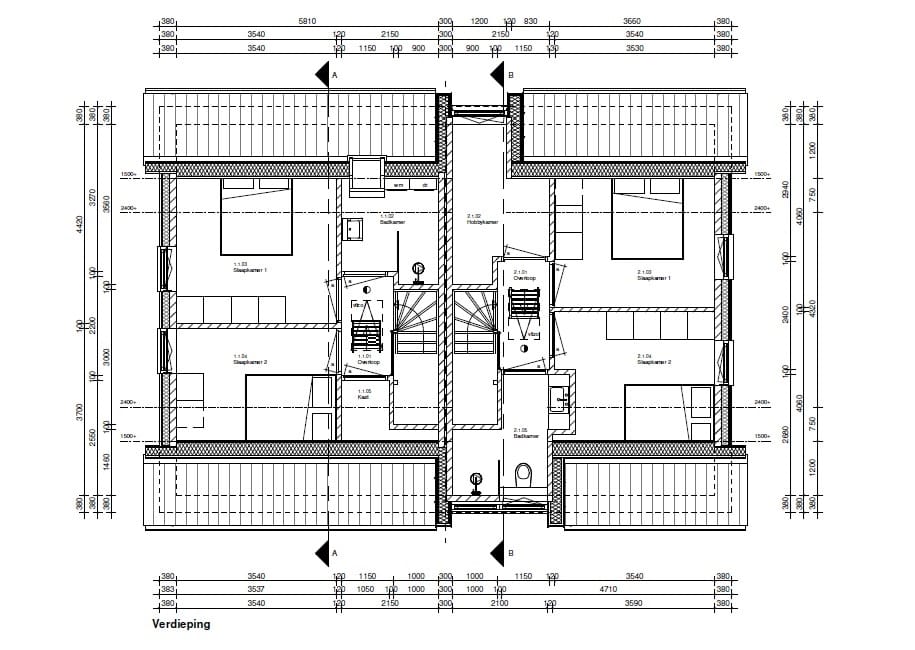 Foto 23 van Deelsum 17-B