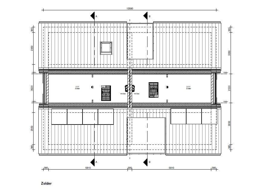 Foto 24 van Deelsum 17-B