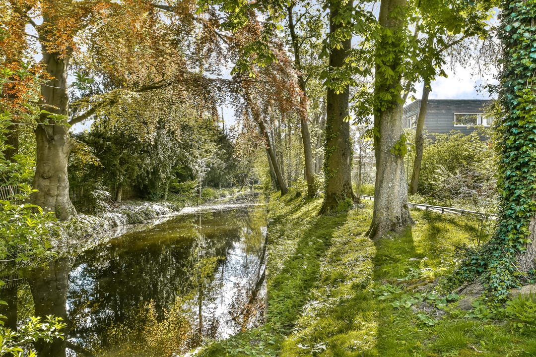 Photo 23 of Van Oldenbarneveltplein 44