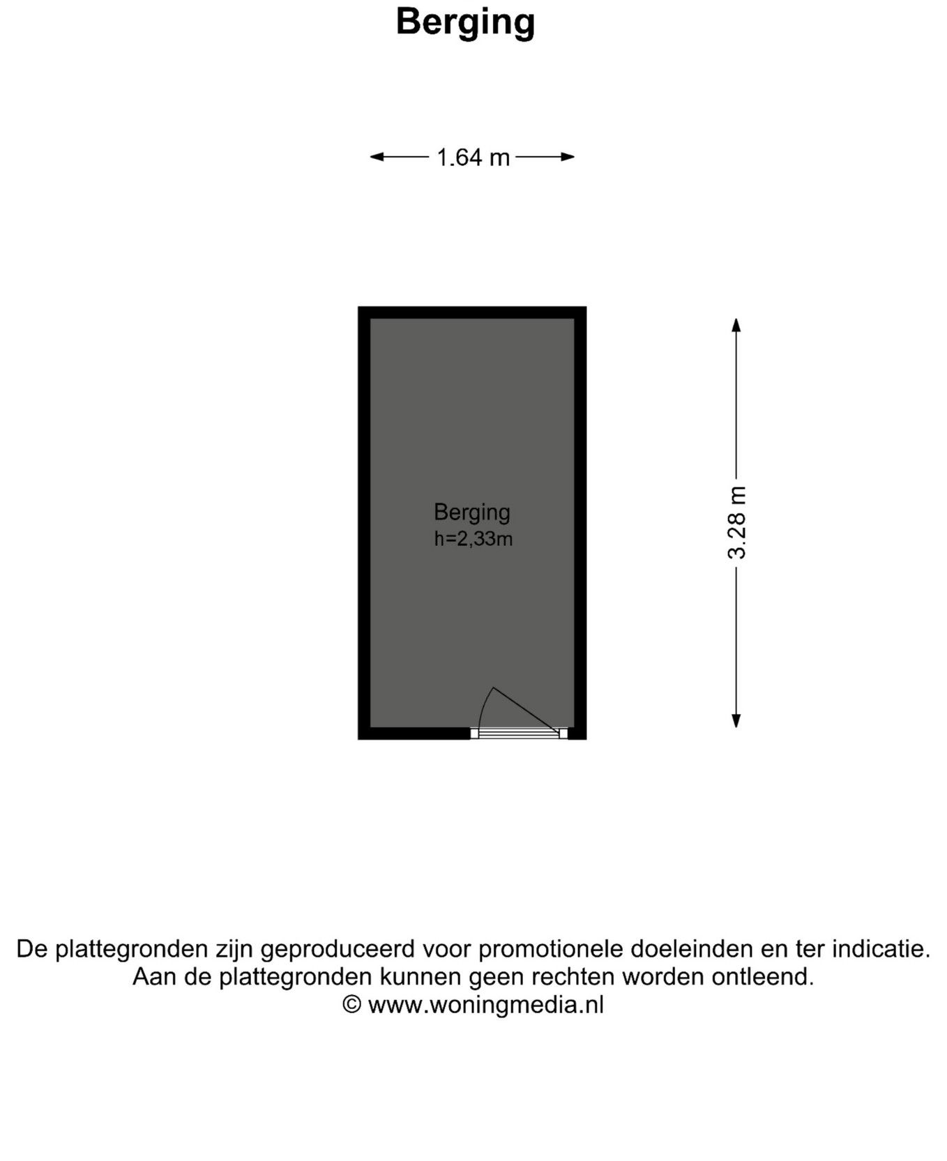 Photo 27 of Van Oldenbarneveltplein 44