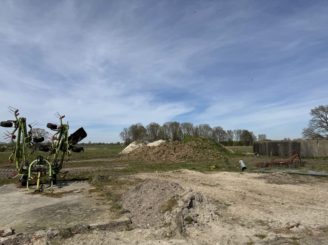 Foto 41 van Deelsum 17-B