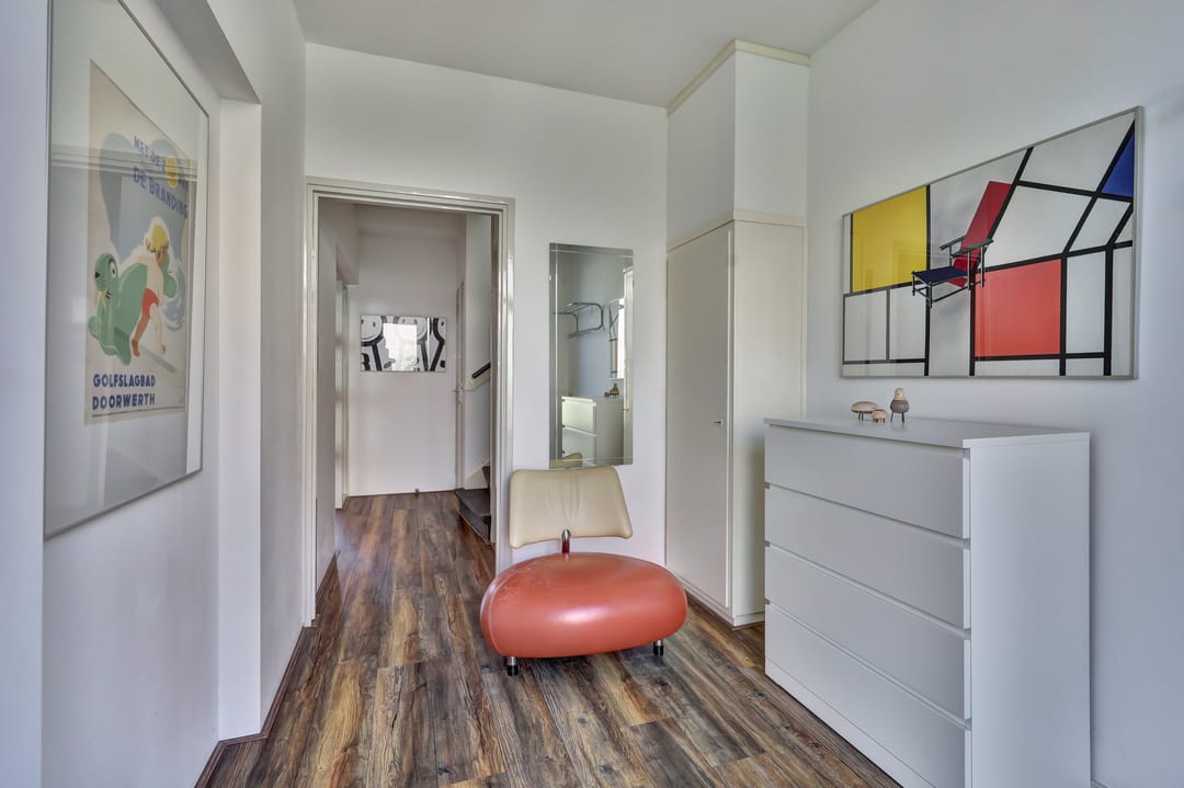 Photo 7 of Alverstraat 20
