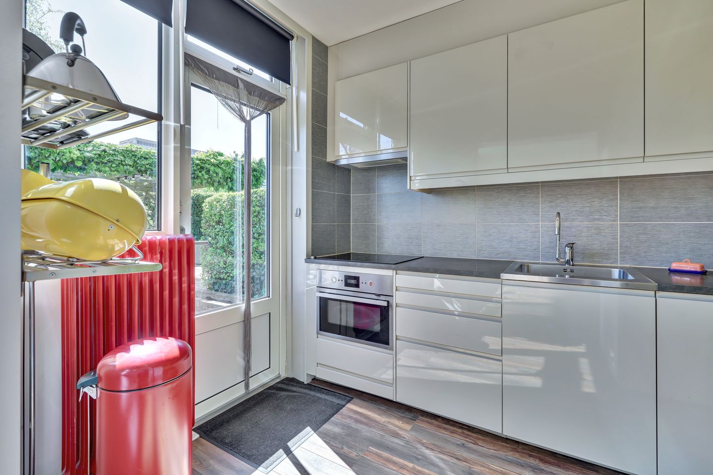 Photo 10 of Alverstraat 20