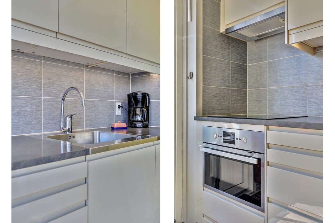 Photo 11 of Alverstraat 20