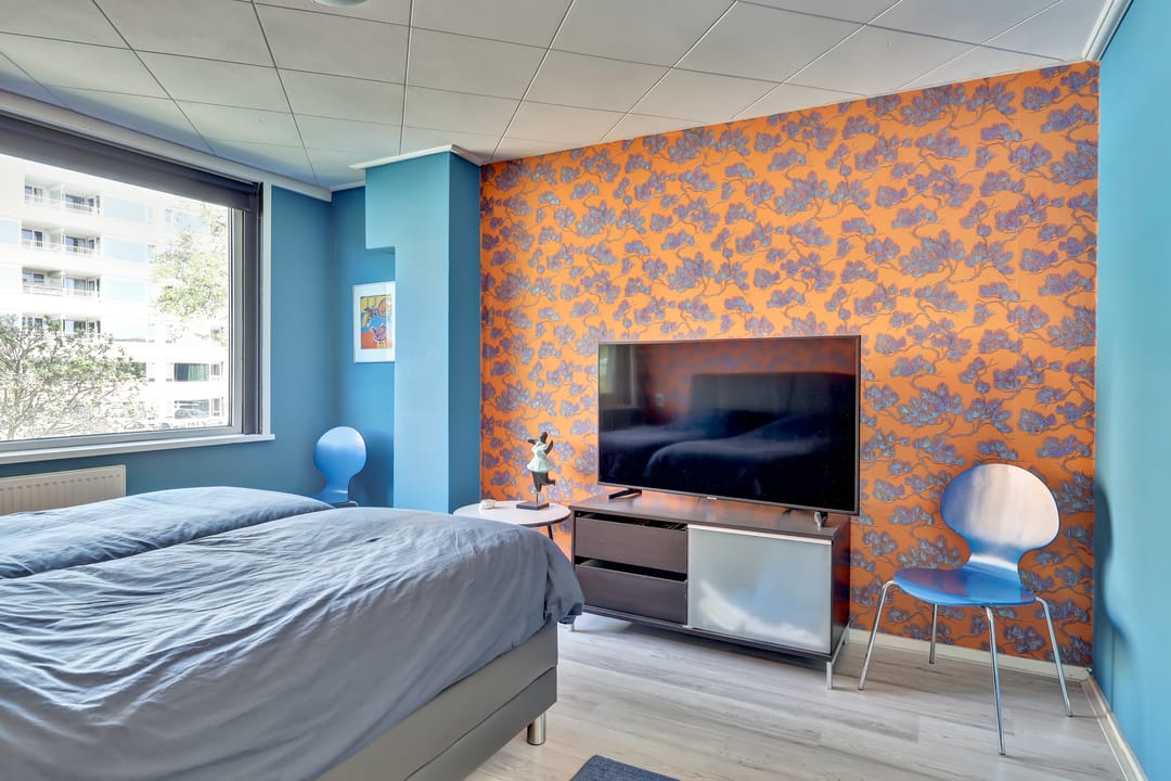 Photo 13 of Alverstraat 20