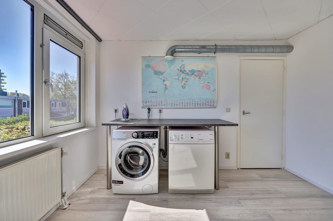 Photo 16 of Alverstraat 20