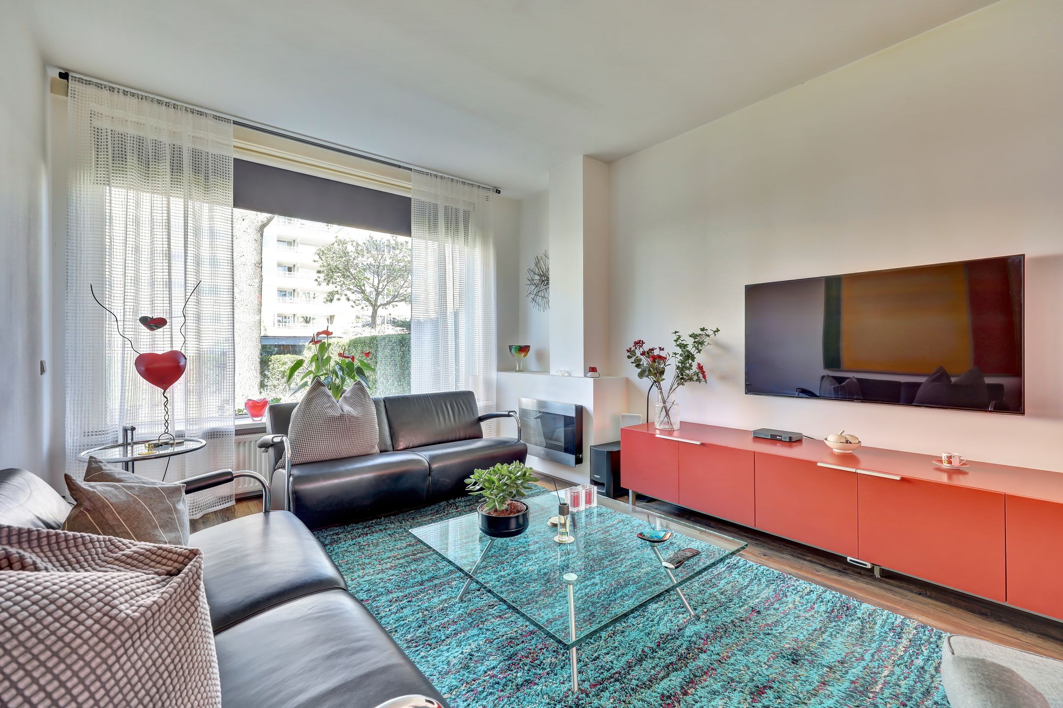 Photo 6 of Alverstraat 20