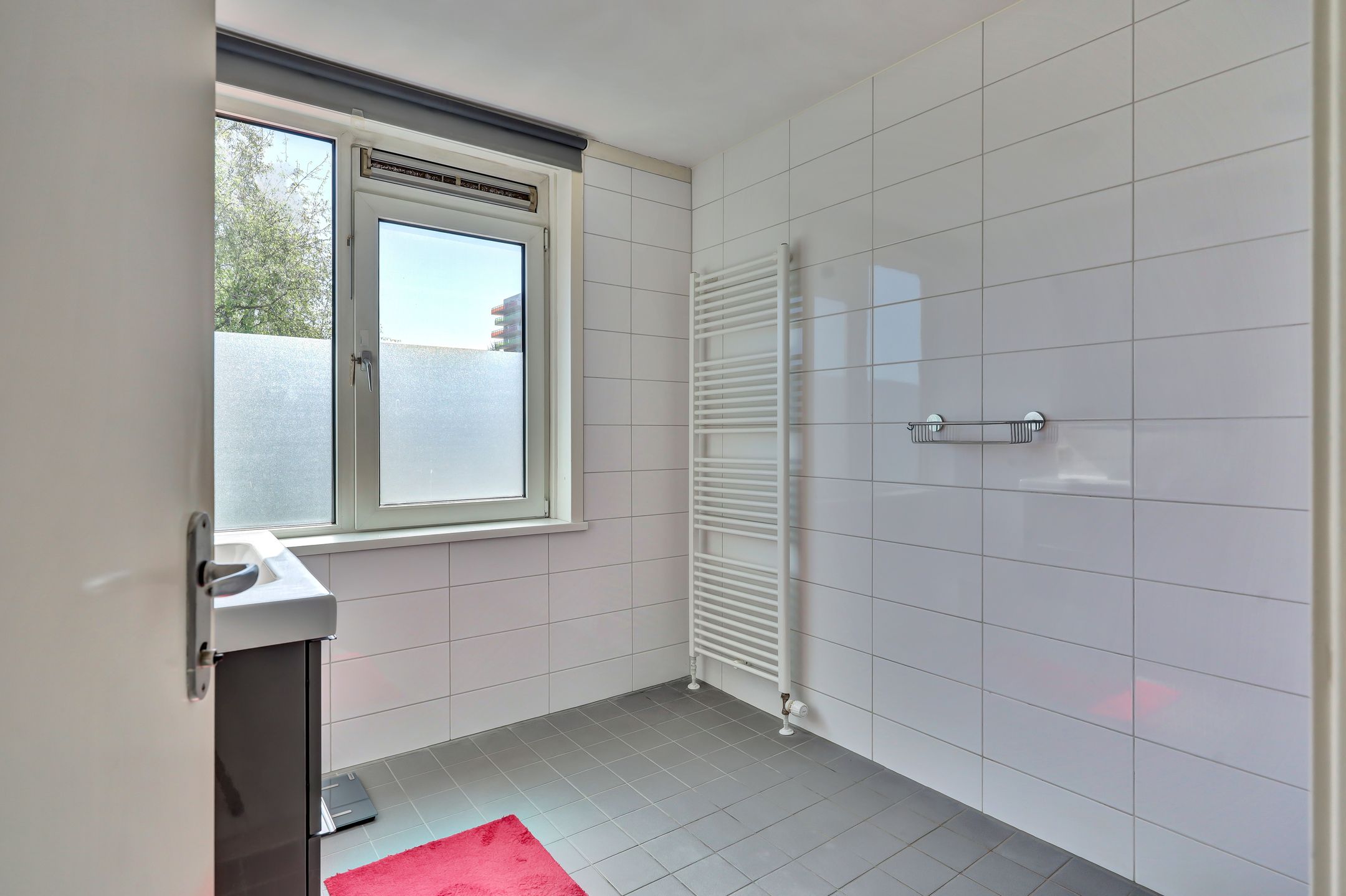 Photo 18 of Alverstraat 20