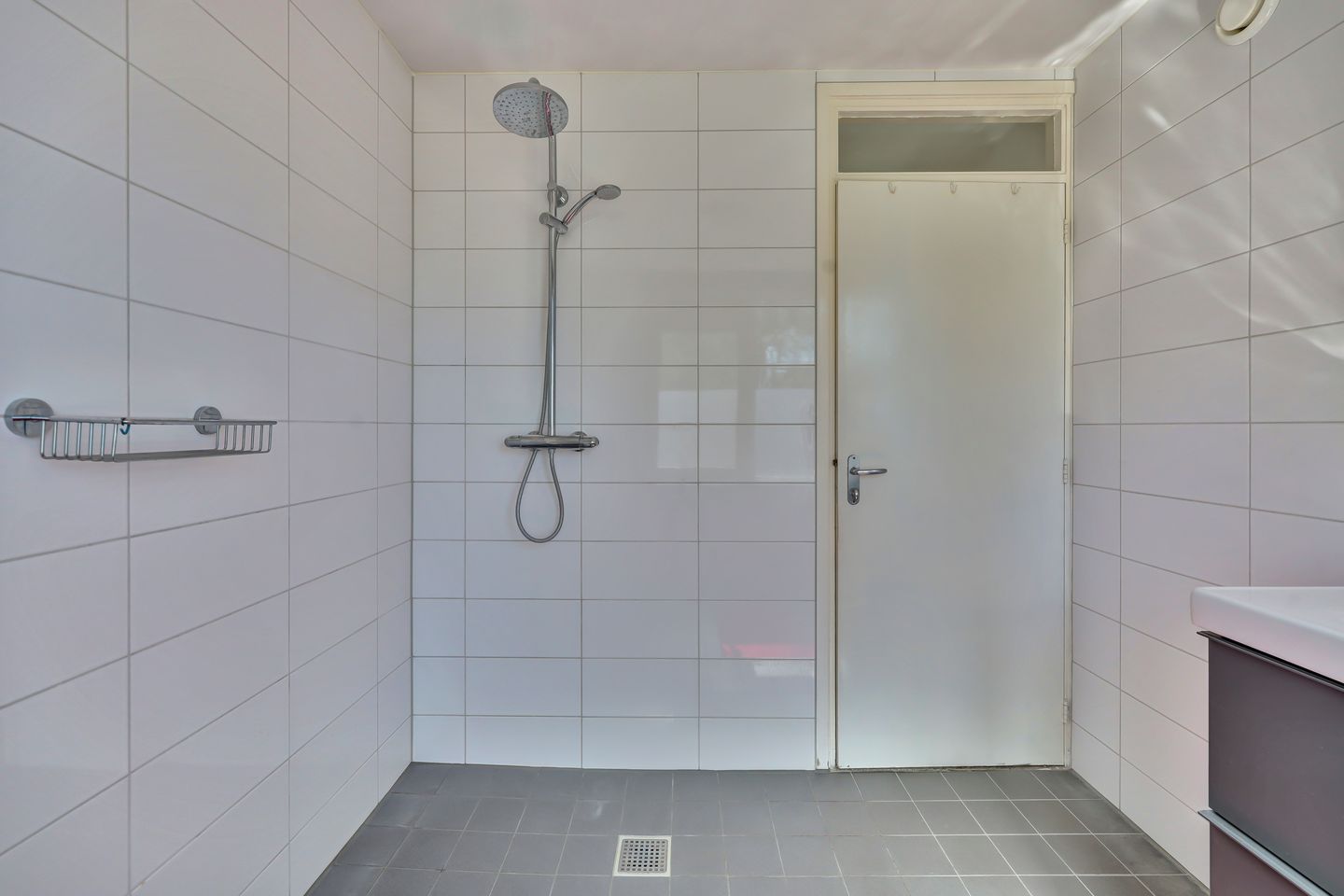 Photo 20 of Alverstraat 20