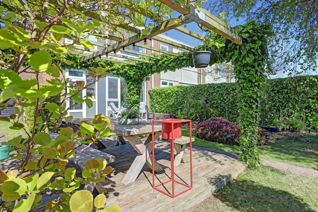 Photo 23 of Alverstraat 20