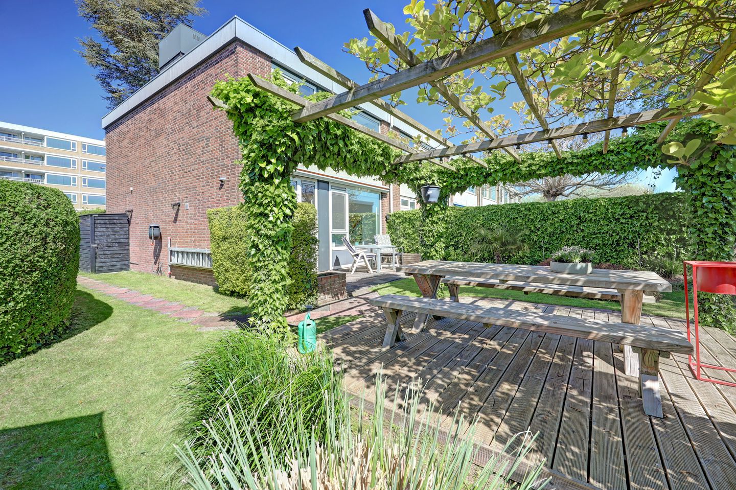 Photo 25 of Alverstraat 20