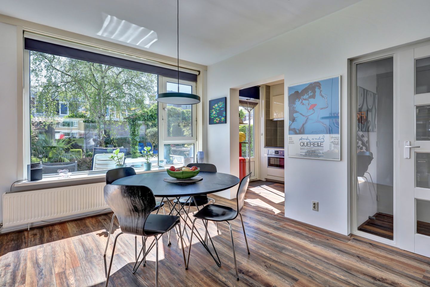 Photo 4 of Alverstraat 20