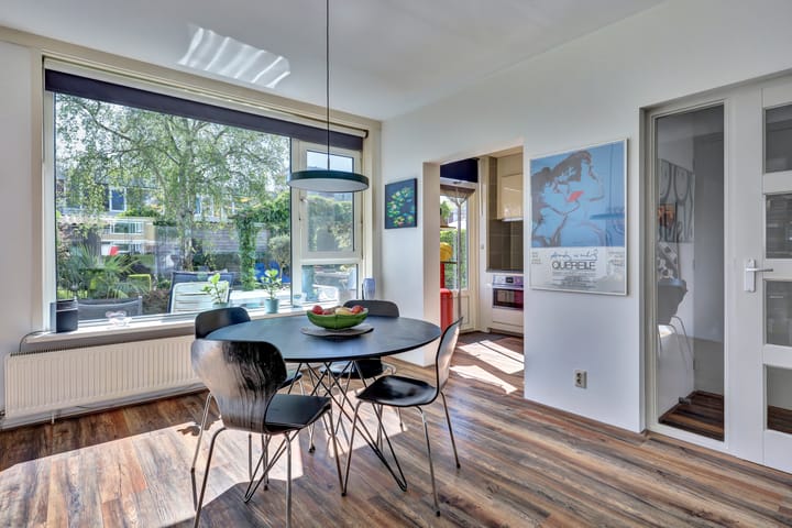 Foto 4 van Alverstraat 20