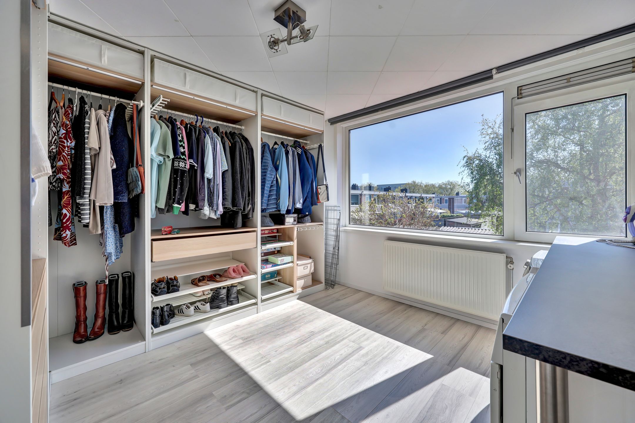 Photo 15 of Alverstraat 20