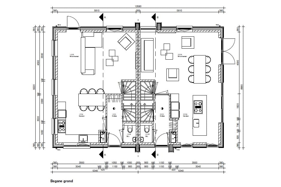 Foto 22 van Deelsum 17-B