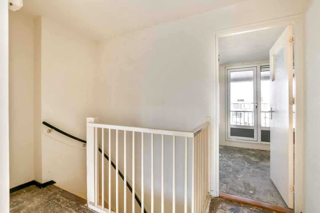 Photo 16 of Van Oldenbarneveltplein 44