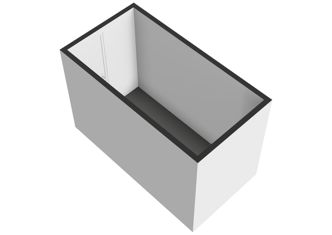 Photo 32 of Van Oldenbarneveltplein 44