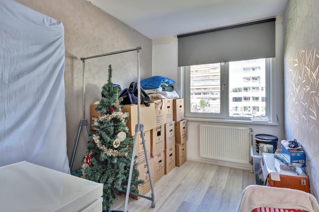 Photo 17 of Alverstraat 20