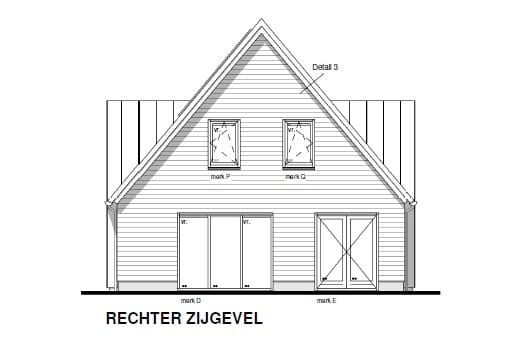 Foto 21 van Deelsum 17-B