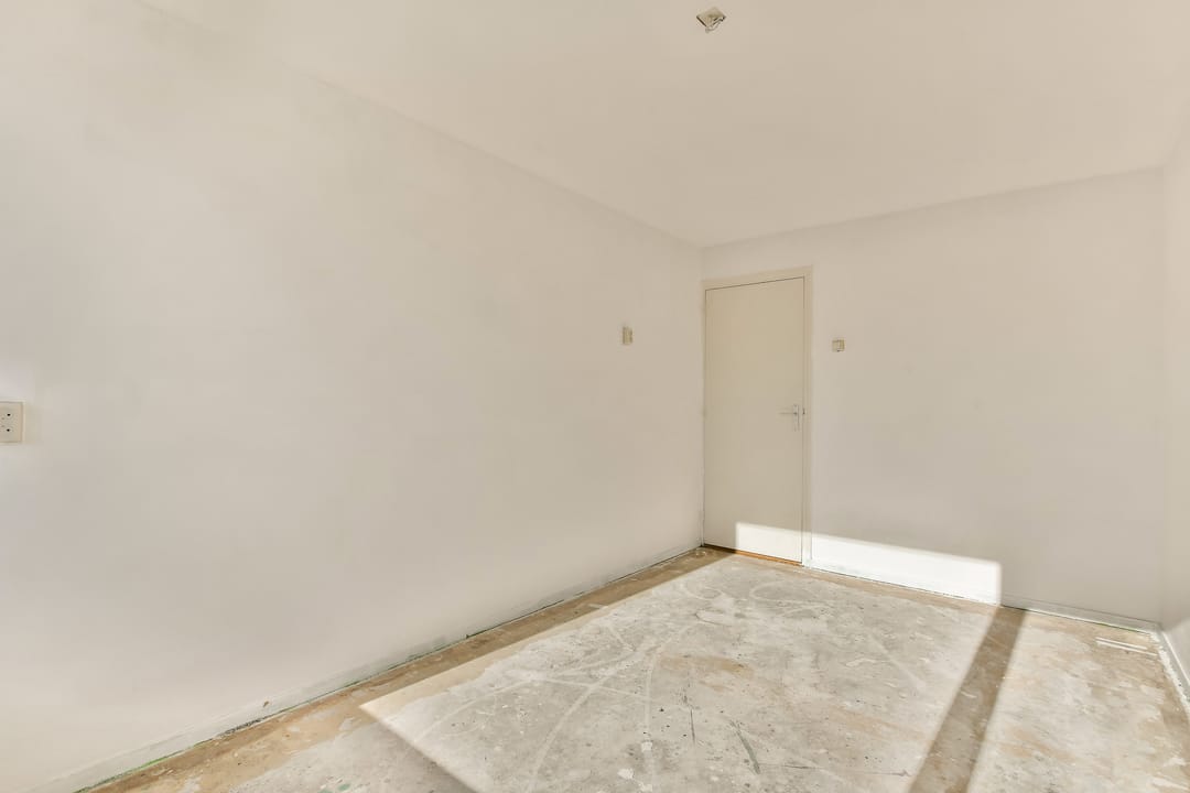 Photo 13 of Van Oldenbarneveltplein 44