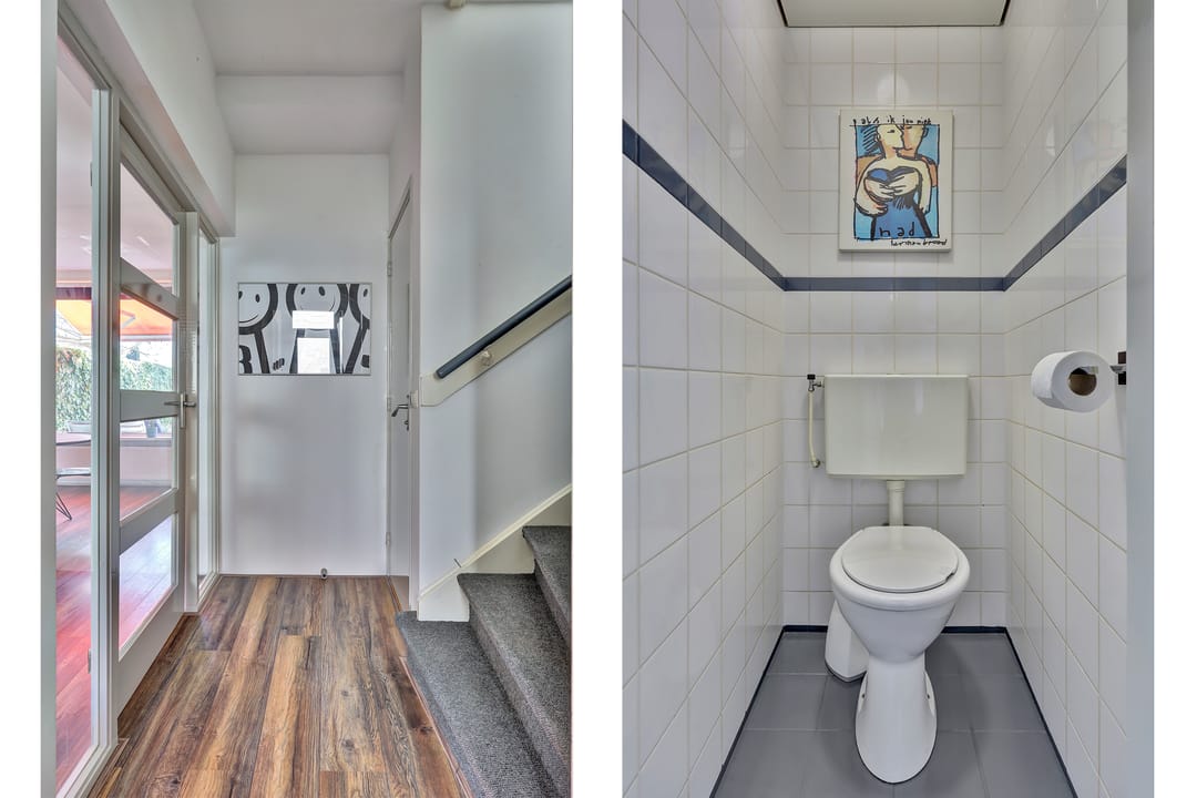 Photo 8 of Alverstraat 20
