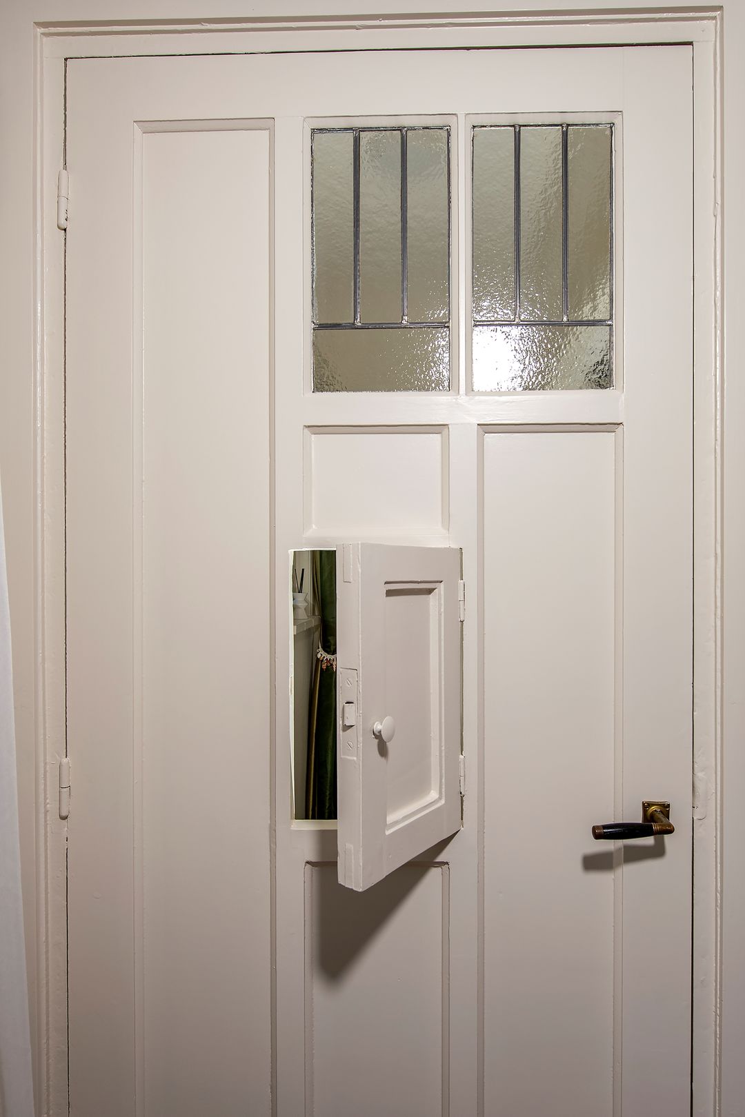 Foto 11 van Wilhelminaplein 6