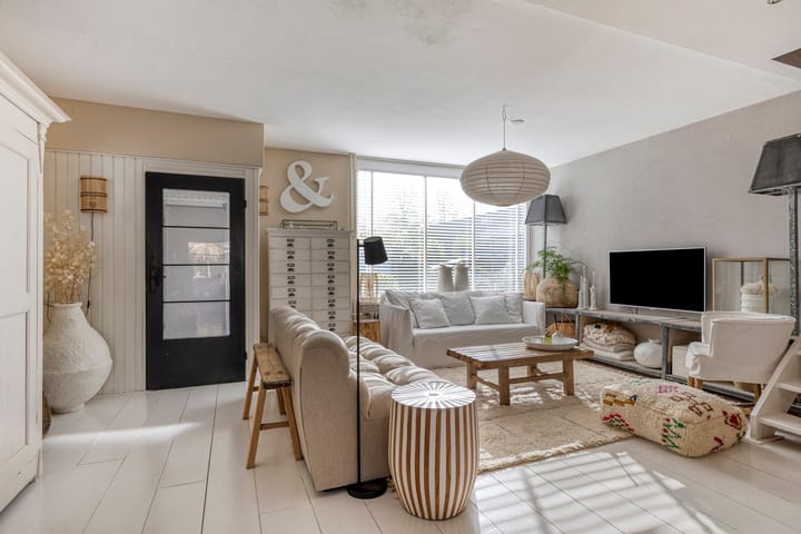 Foto 2 van Isabelladonk 27