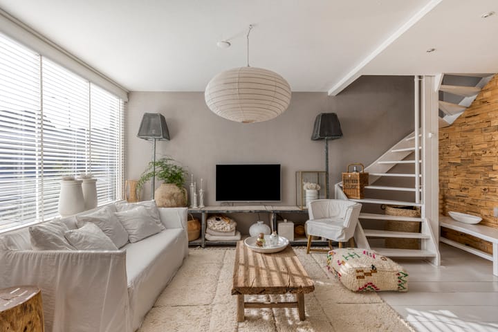 Foto 3 van Isabelladonk 27