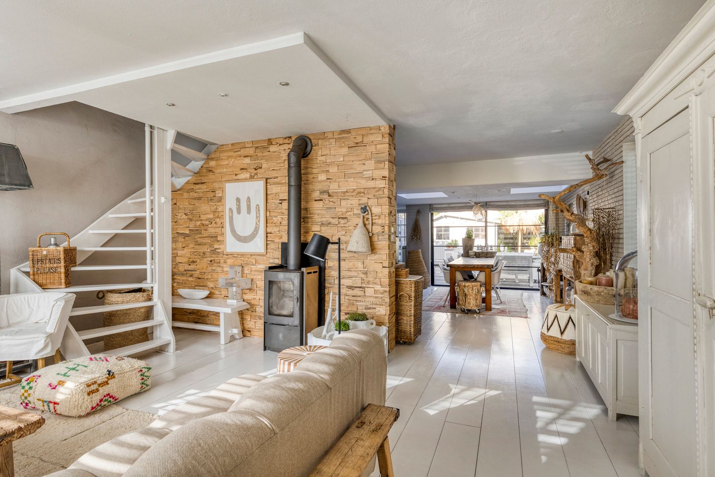 Foto 4 van Isabelladonk 27