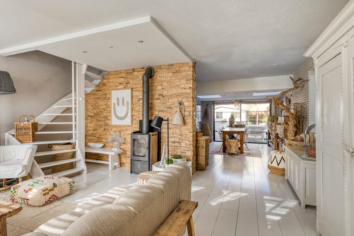 Foto 4 van Isabelladonk 27