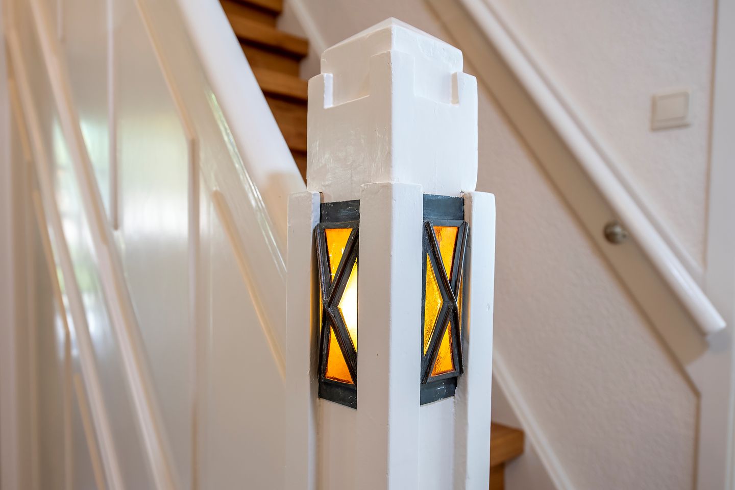 Foto 20 van Wilhelminaplein 6