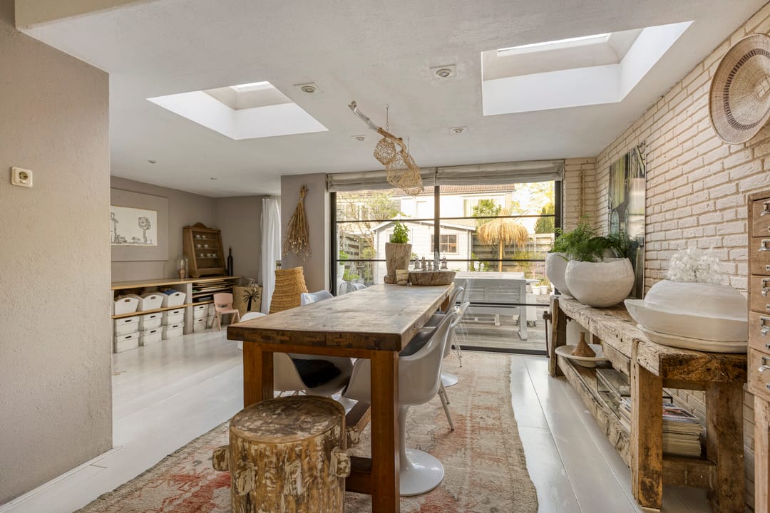 Foto 7 van Isabelladonk 27