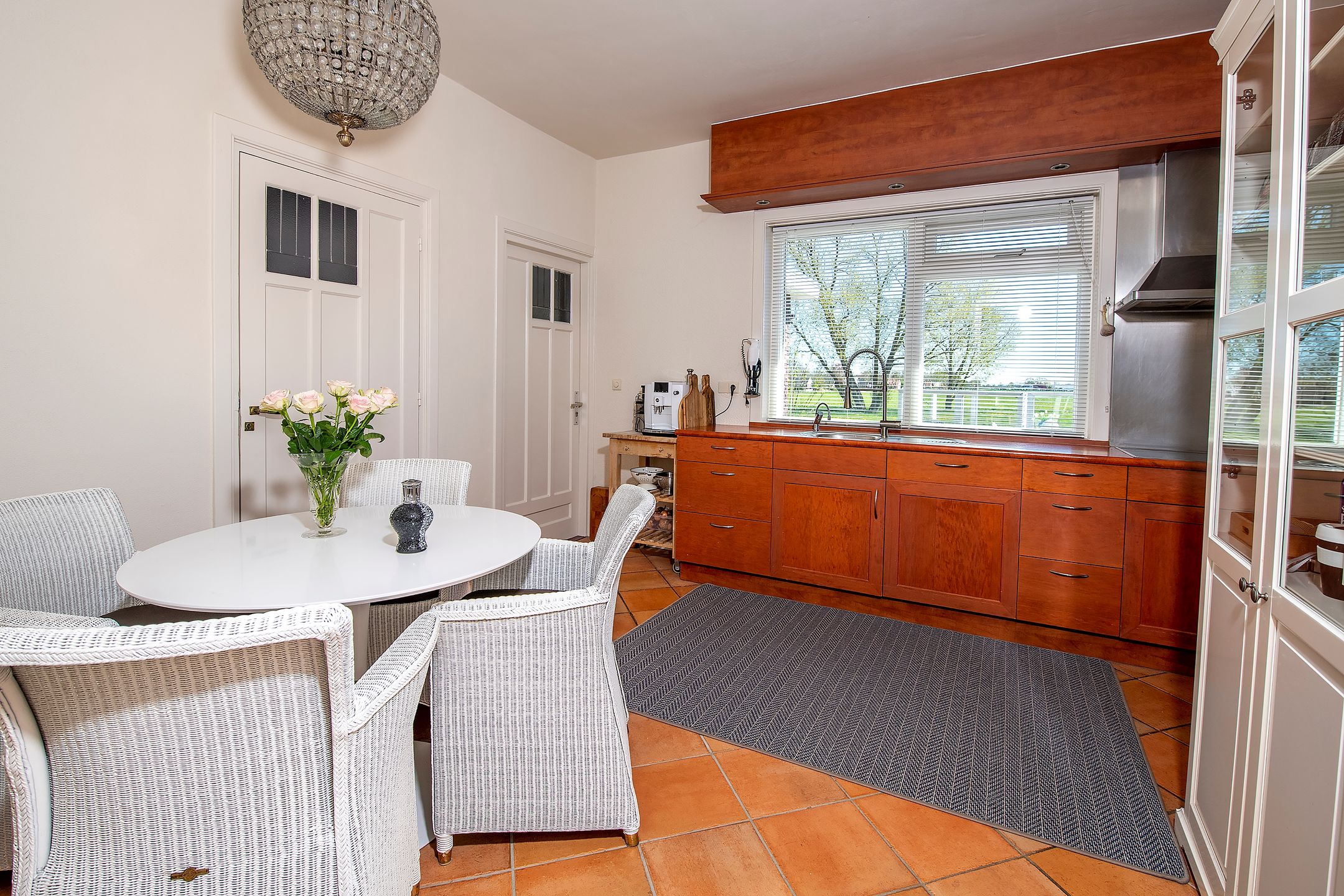 Foto 21 van Wilhelminaplein 6