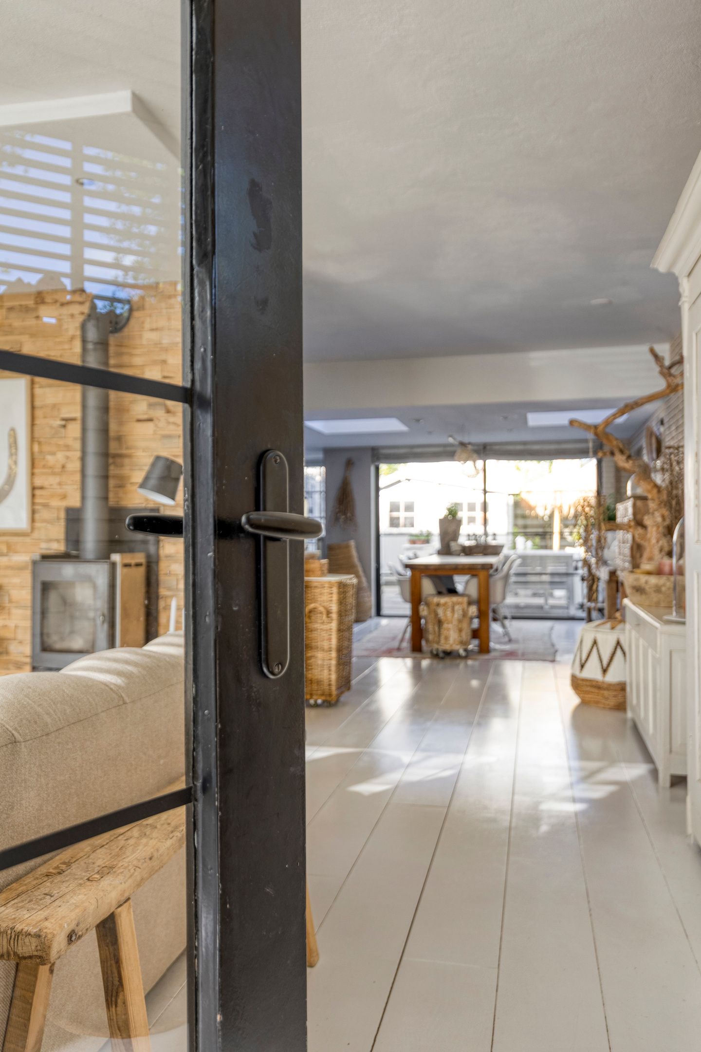 Foto 9 van Isabelladonk 27