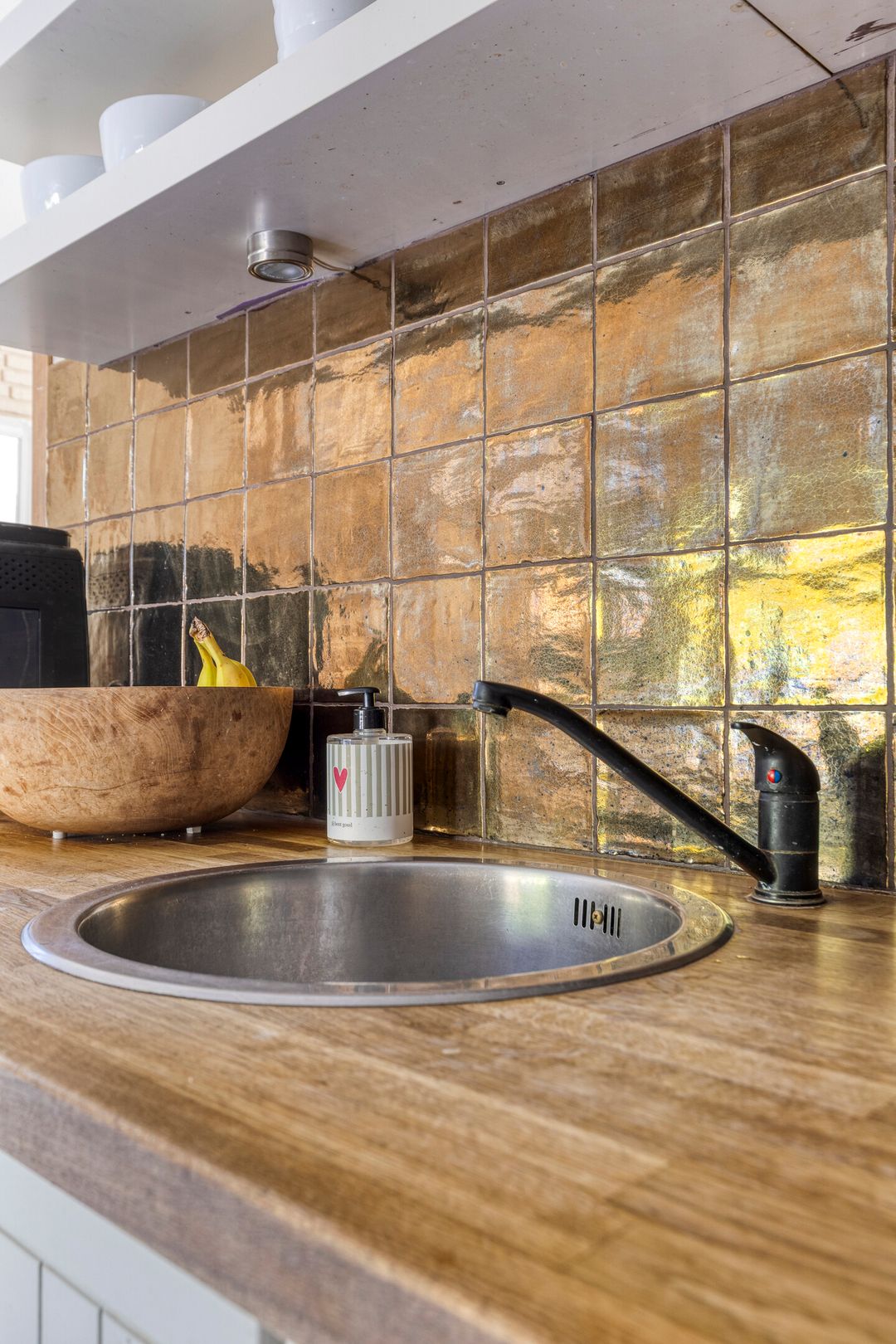 Foto 13 van Isabelladonk 27