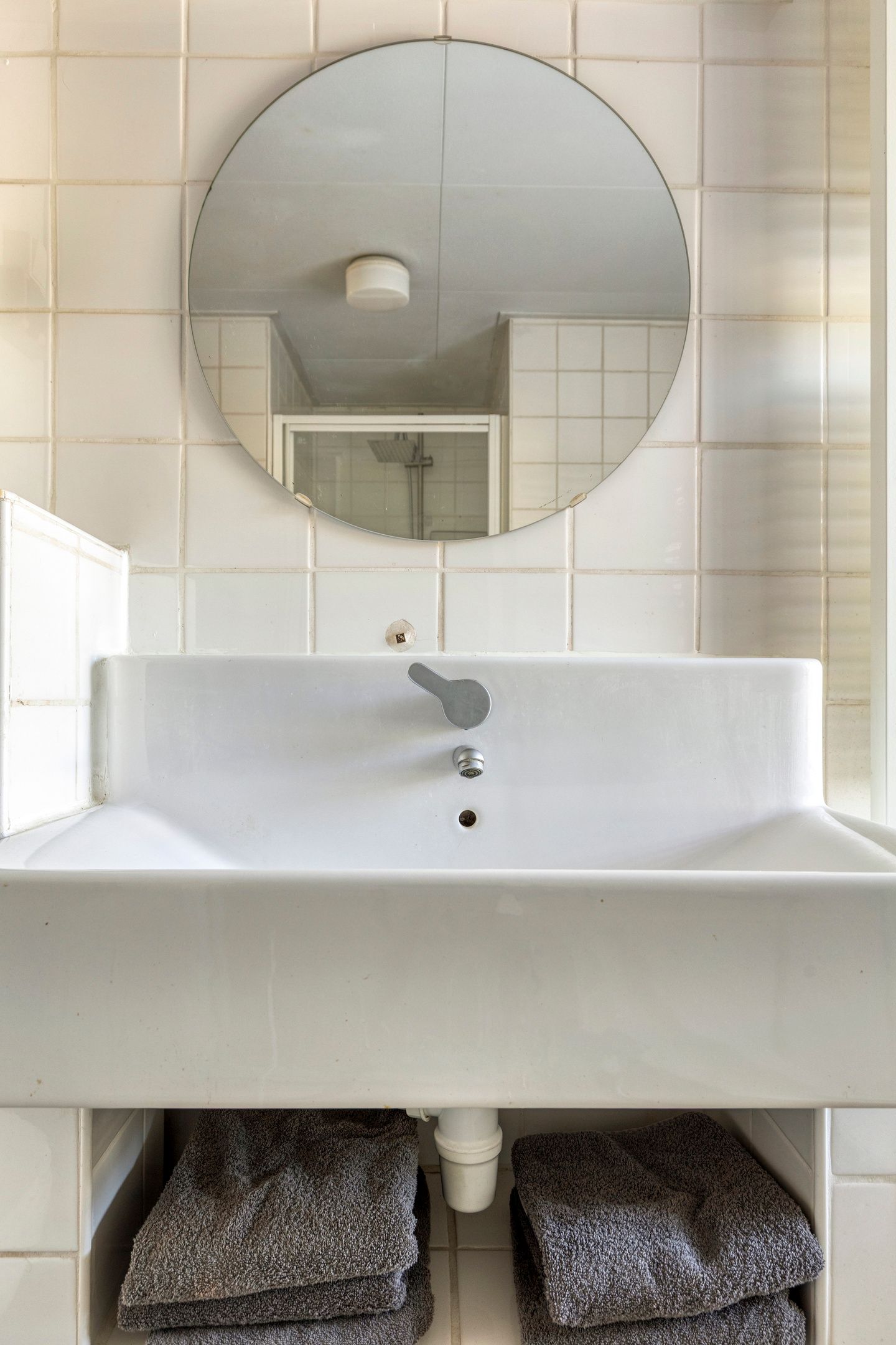 Foto 27 van Isabelladonk 27