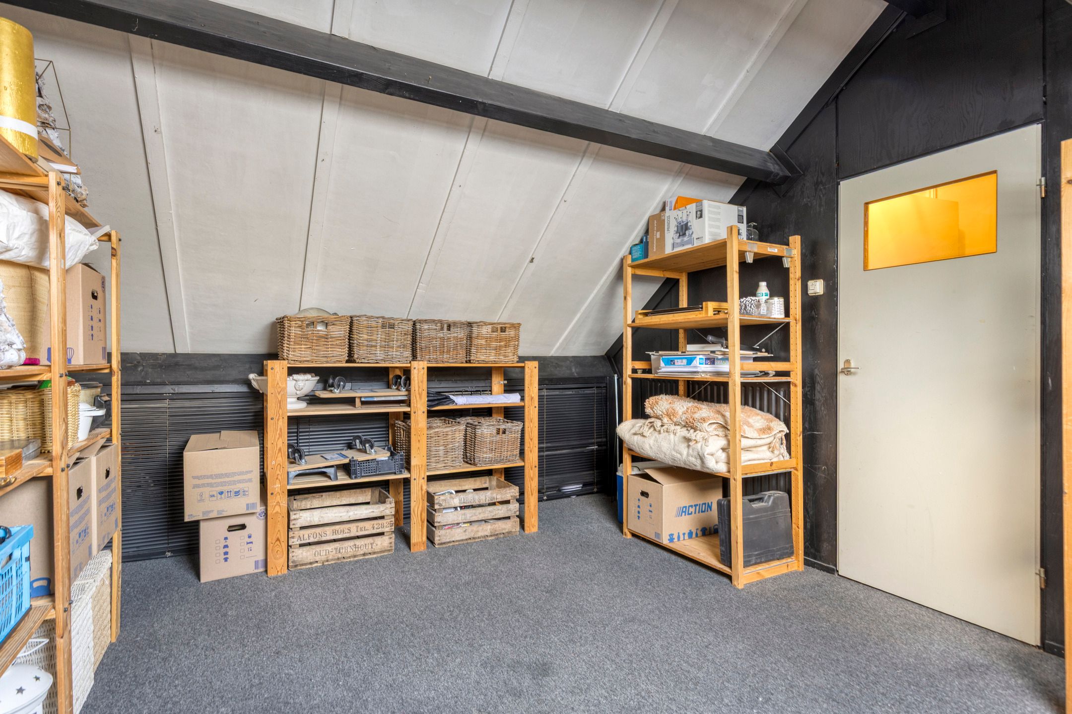 Foto 33 van Isabelladonk 27