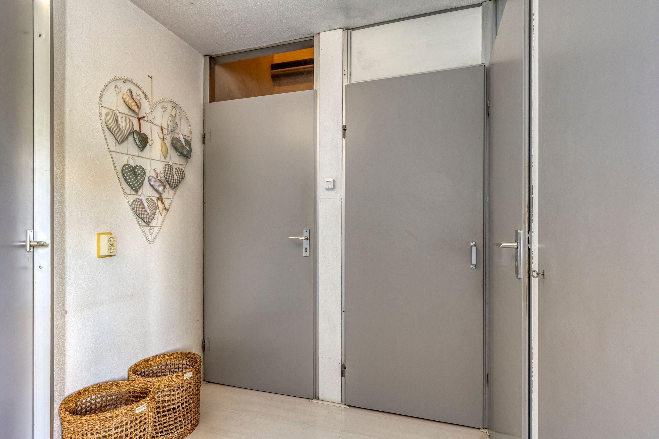 Foto 21 van Isabelladonk 27