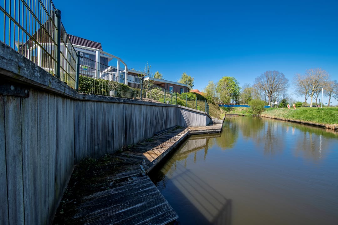 Foto 43 van Wilhelminaplein 6