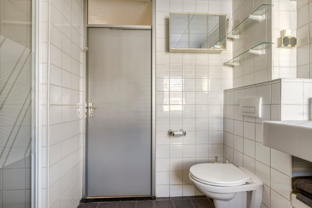 Foto 26 van Isabelladonk 27