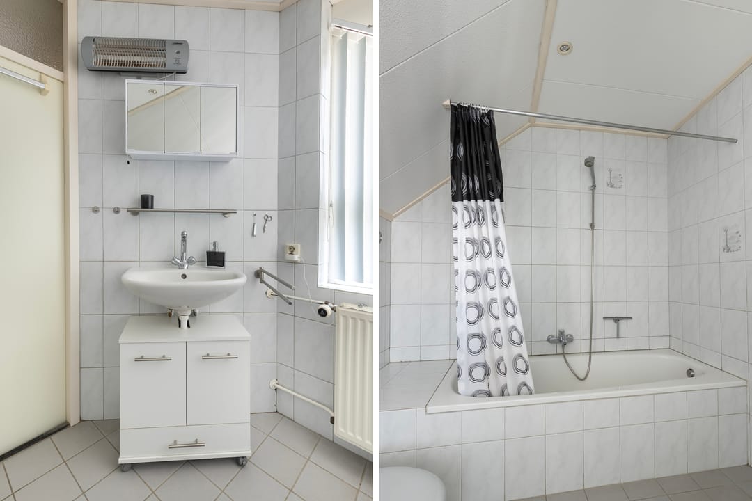 Foto 17 van 't Slaa 62