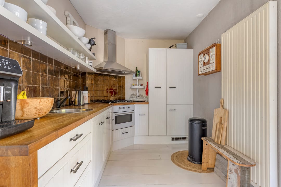 Foto 11 van Isabelladonk 27