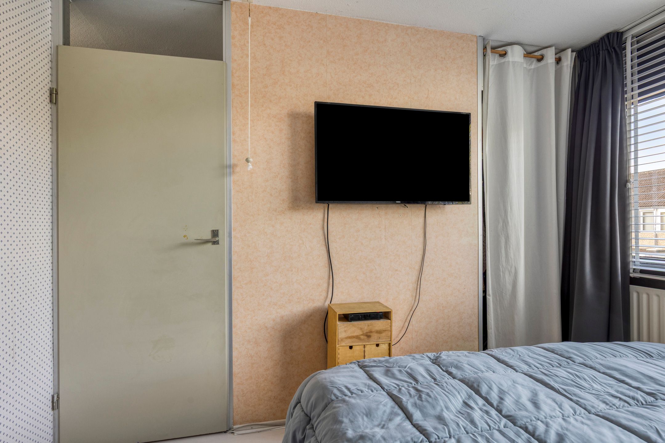 Foto 30 van Isabelladonk 27