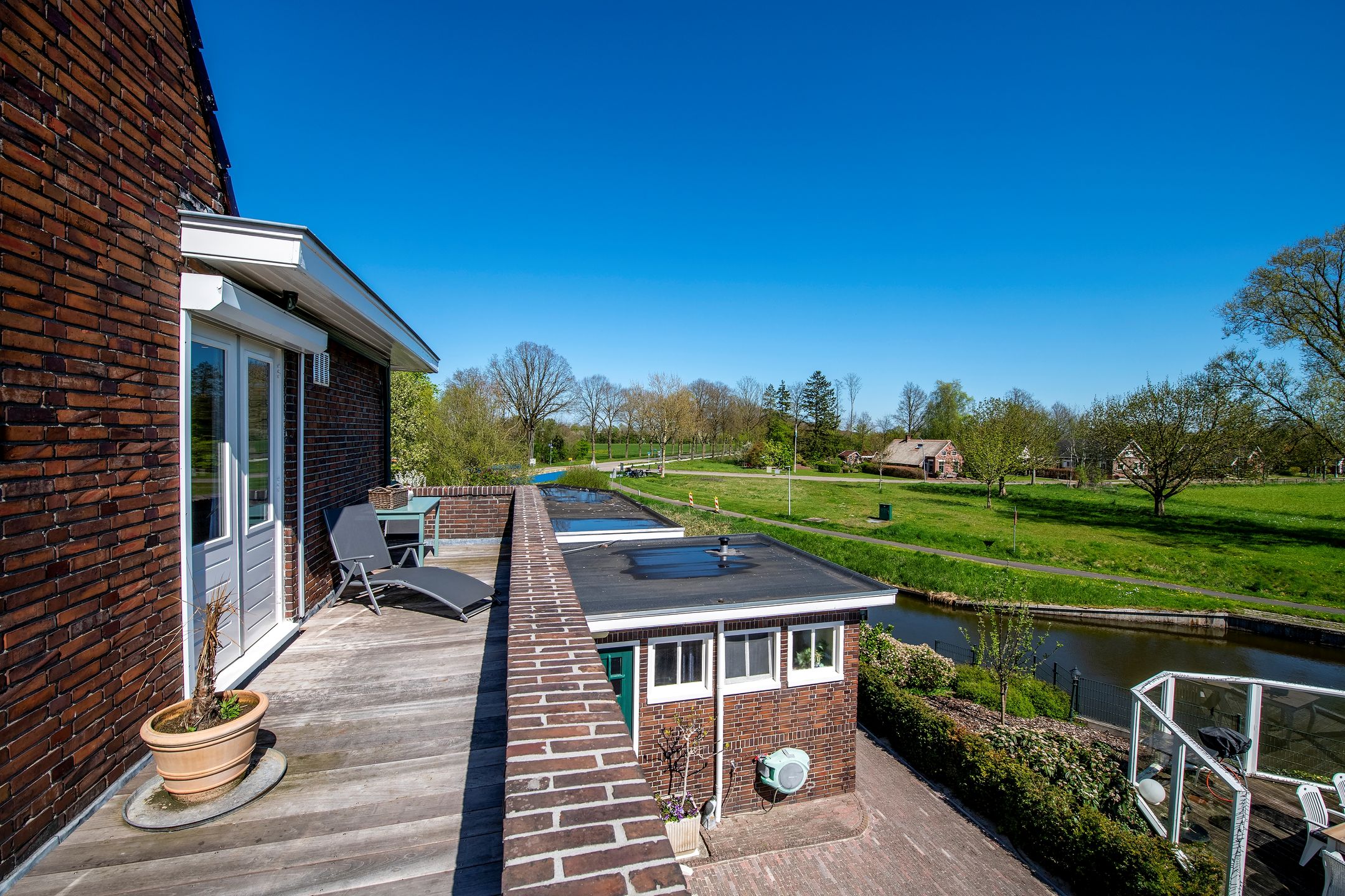 Foto 33 van Wilhelminaplein 6