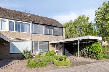 Isabelladonk thumbnail