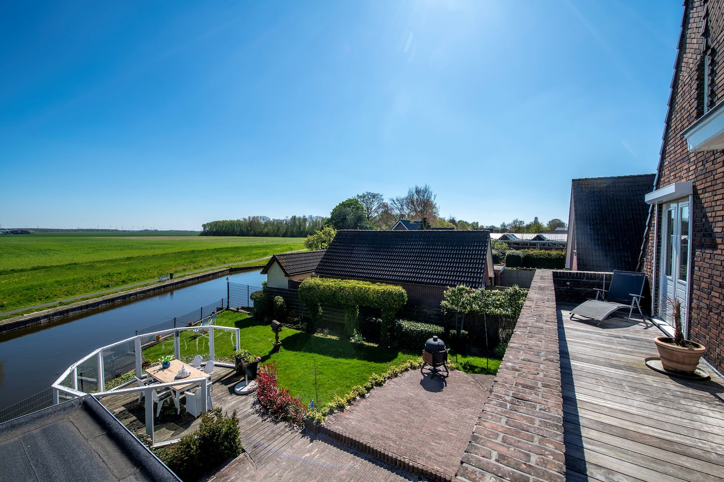 Foto 35 van Wilhelminaplein 6