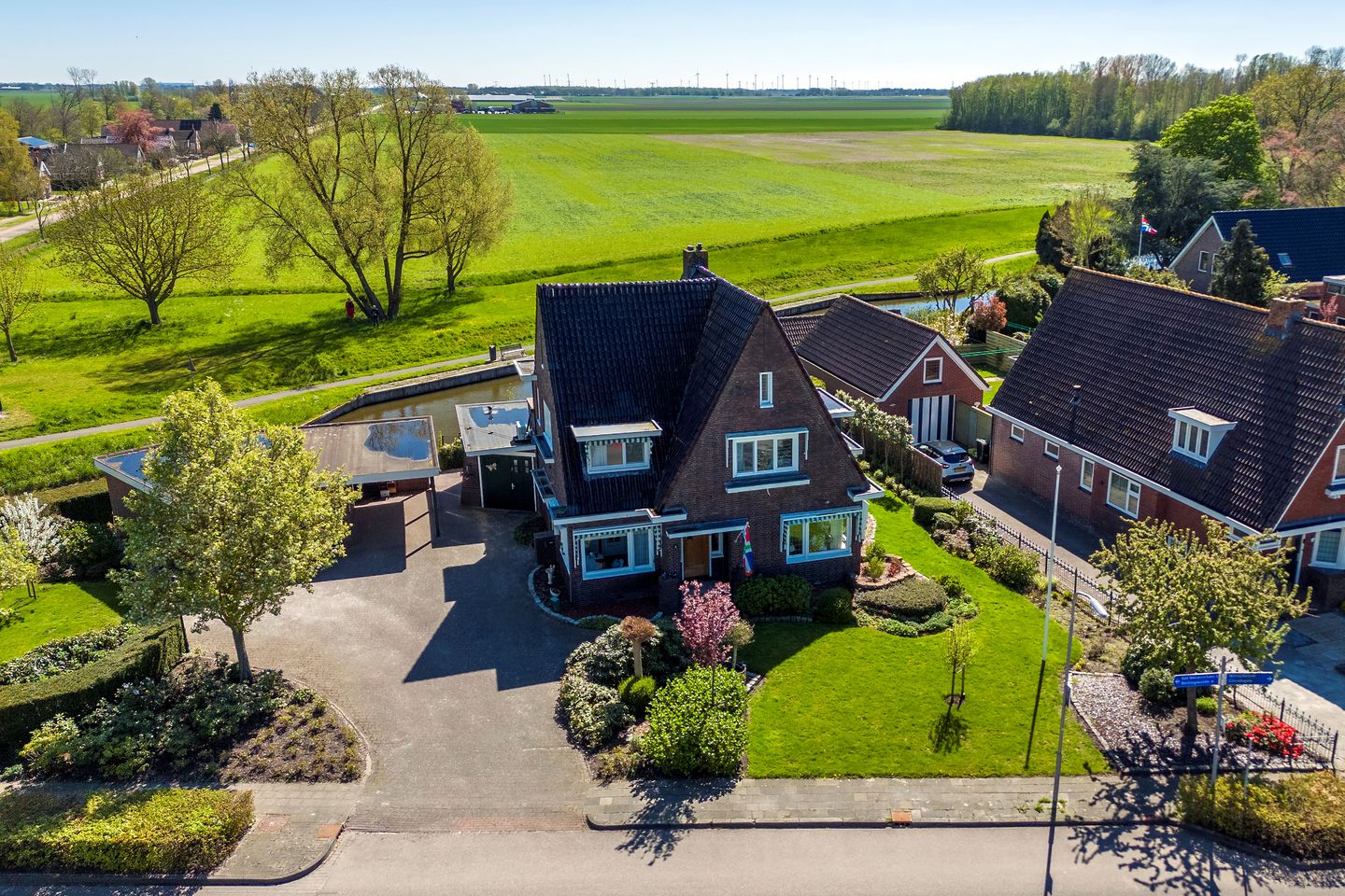 Foto 55 van Wilhelminaplein 6