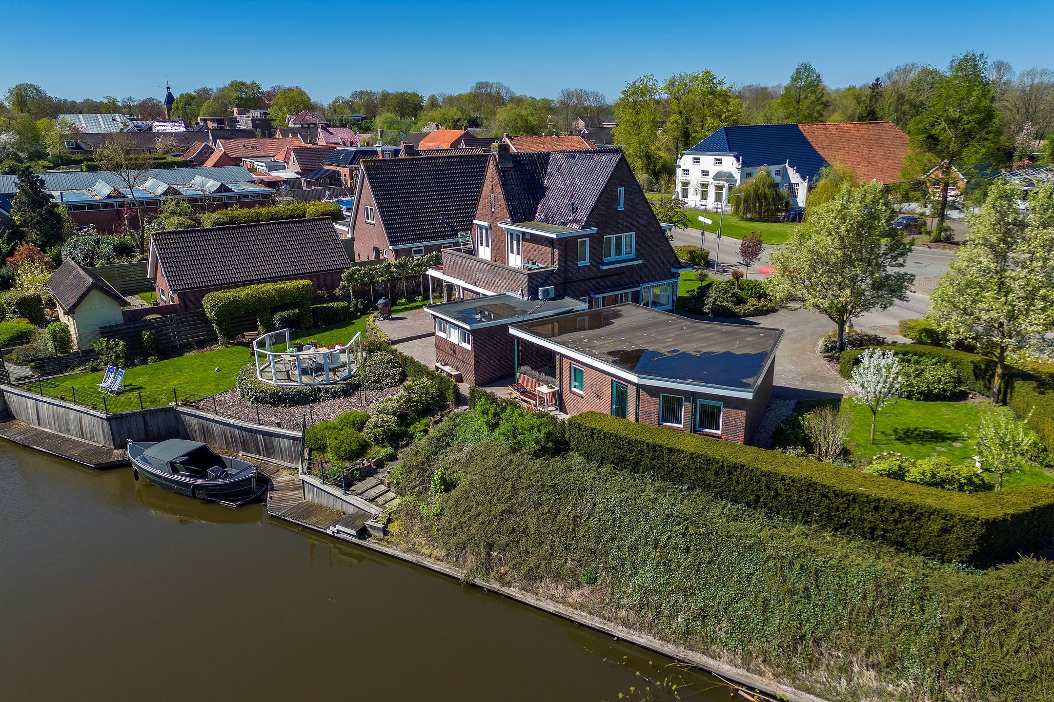 Foto 60 van Wilhelminaplein 6