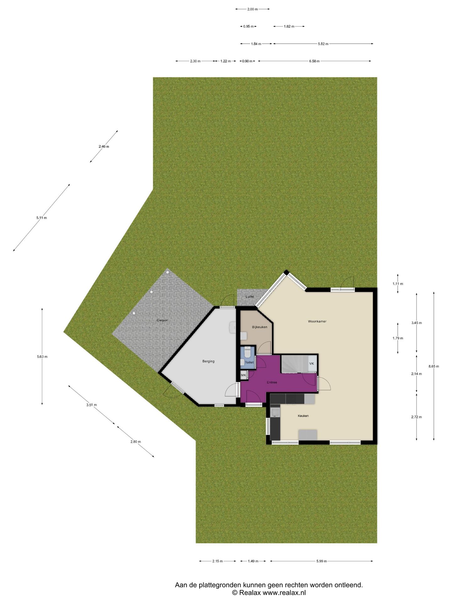 Foto 29 van 't Slaa 62