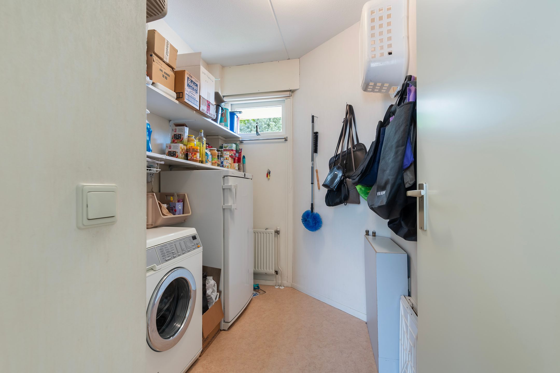 Foto 21 van 't Slaa 62